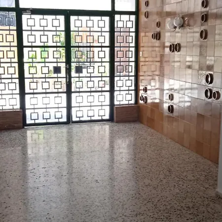Moraledas Lanjaron